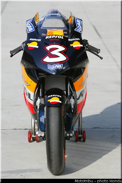 honda_rcv_2005_018
