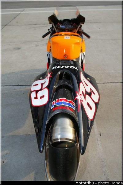 honda_rcv_2005_019