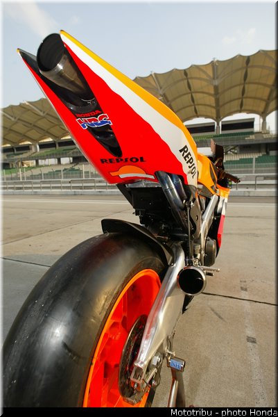 honda_rcv_2005_020