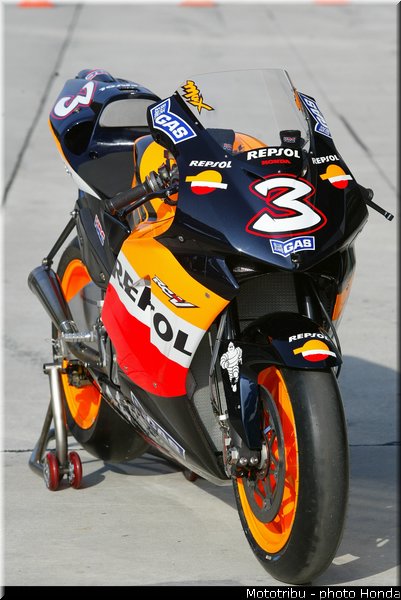 honda_rcv_2005_021