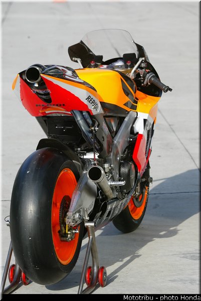 honda_rcv_2005_022