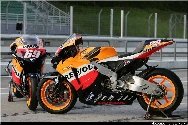 honda_rcv_2006_1