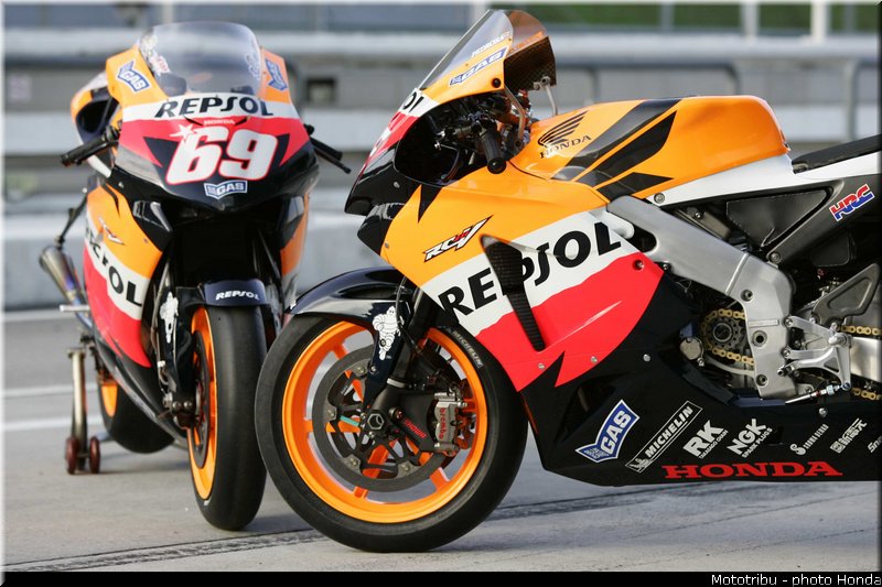 honda_rcv_2006_2