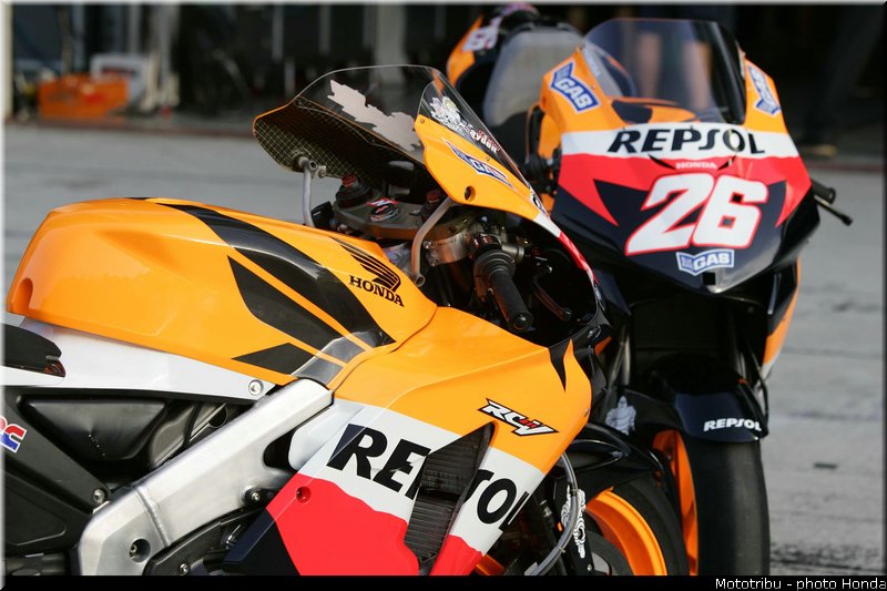 honda_rcv_2006_3