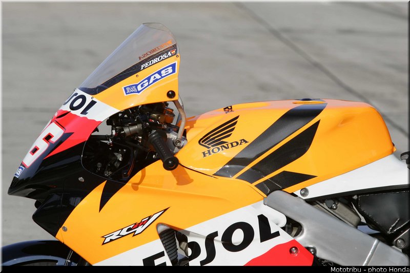 honda_rcv_2006_4