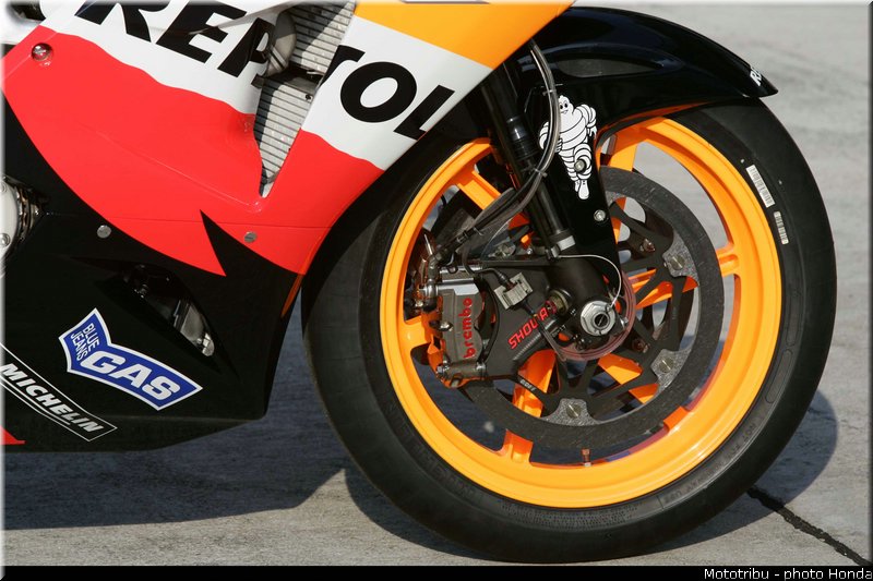 honda_rcv_2006_5