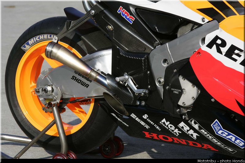honda_rcv_2006_6