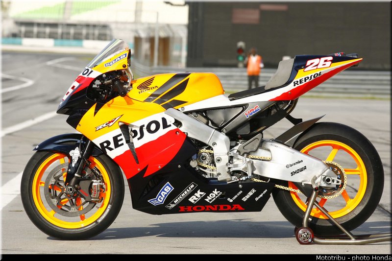 honda_rcv_2006_7