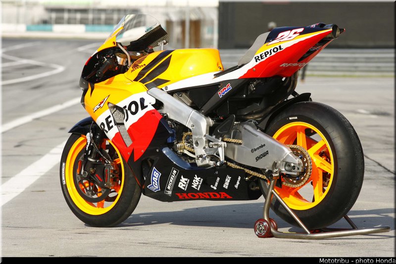 honda_rcv_2006_8