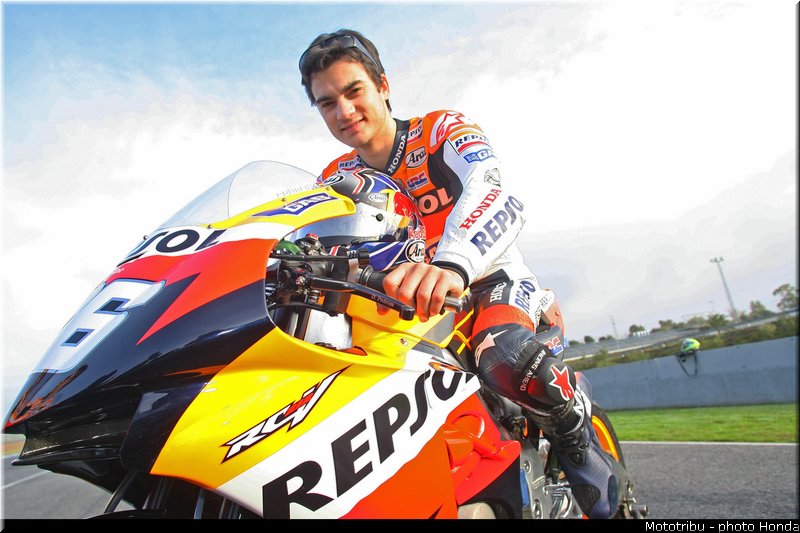 honda_rcv_2007_001