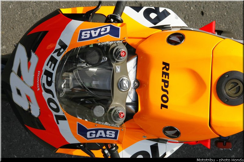 honda_rcv_2007_003