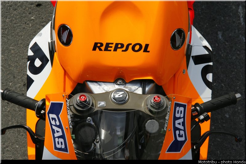 honda_rcv_2007_004