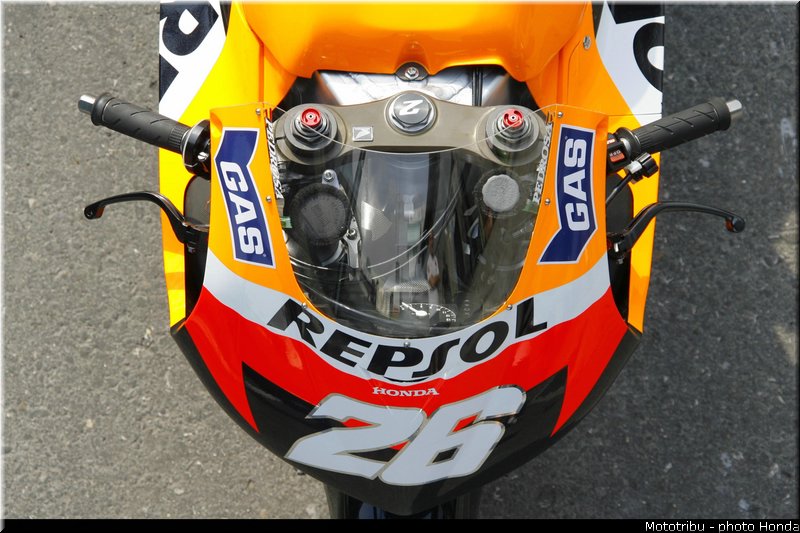 honda_rcv_2007_005