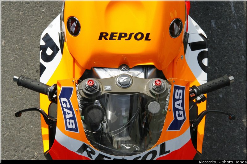 honda_rcv_2007_006