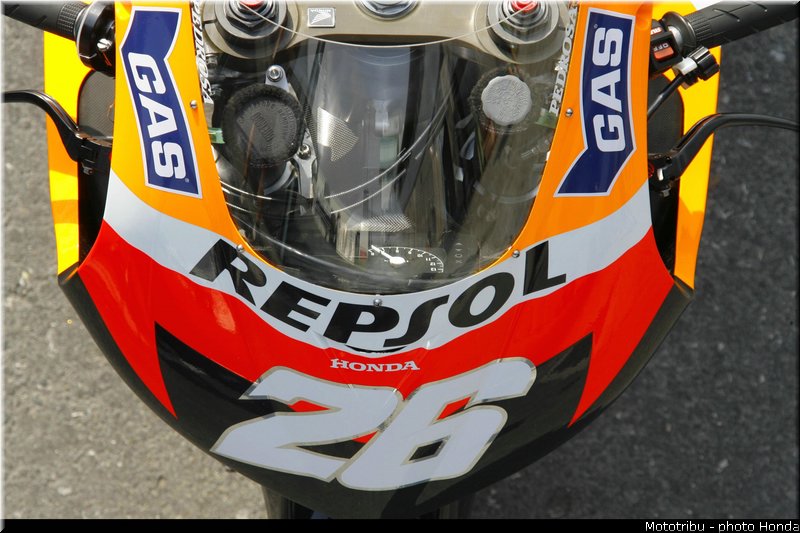 honda_rcv_2007_007