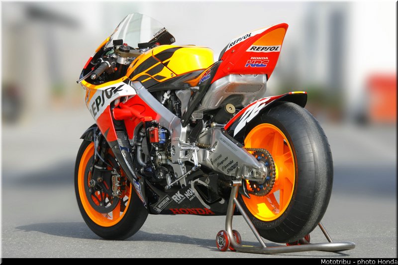 honda_rcv_2007_008