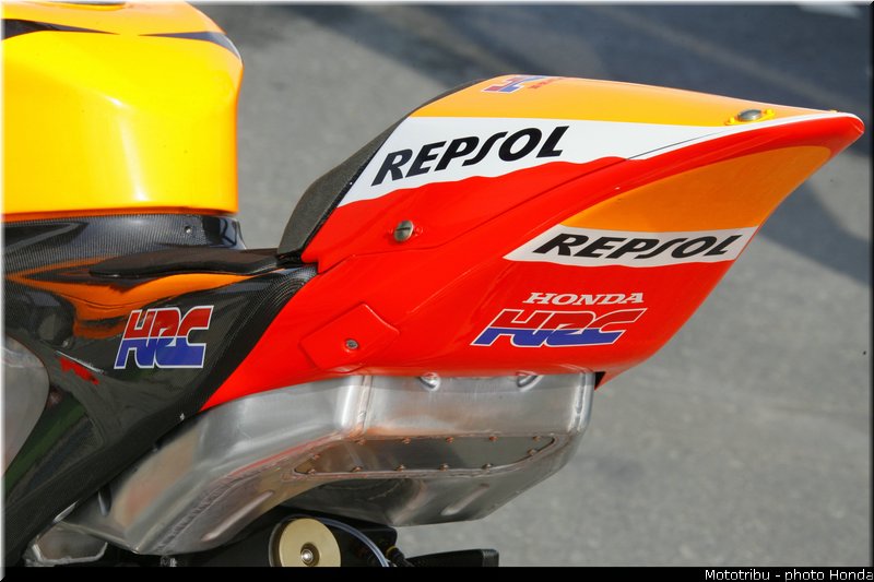 honda_rcv_2007_009