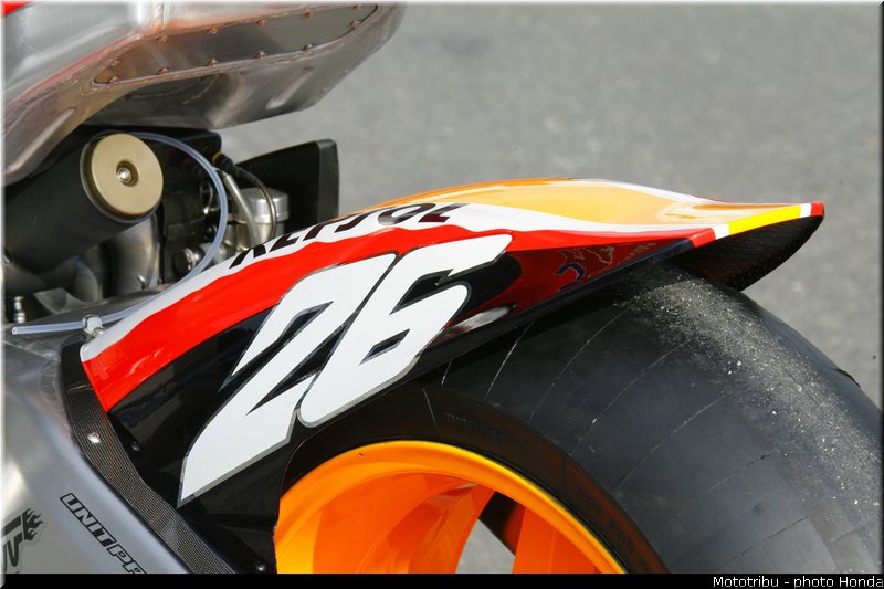 honda_rcv_2007_010
