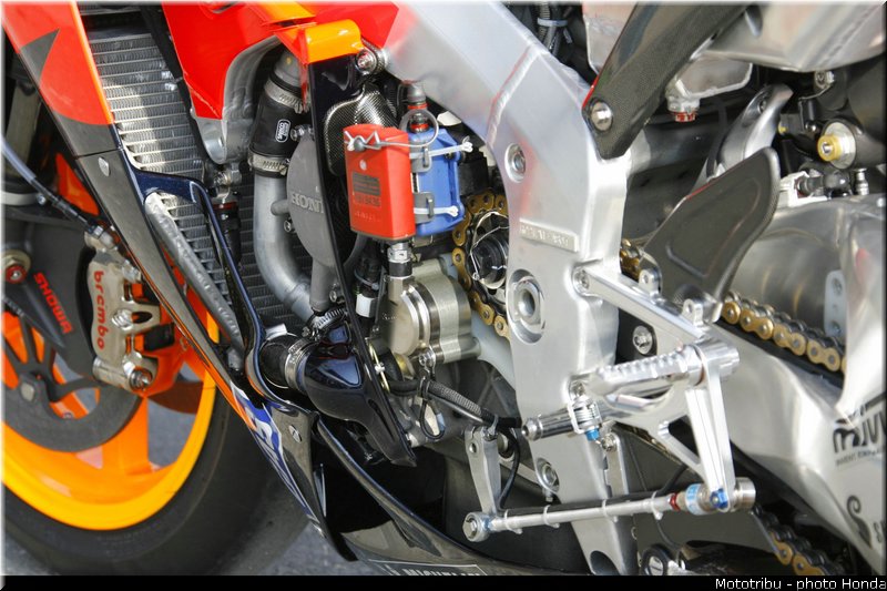 honda_rcv_2007_011