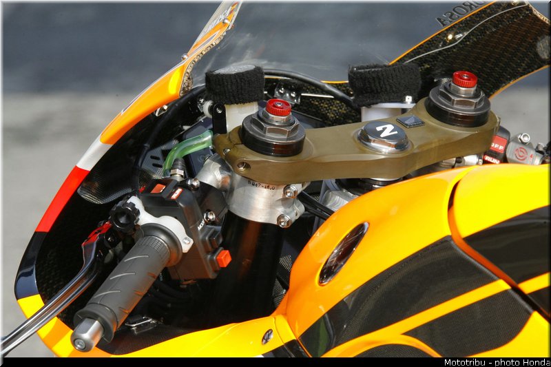 honda_rcv_2007_012