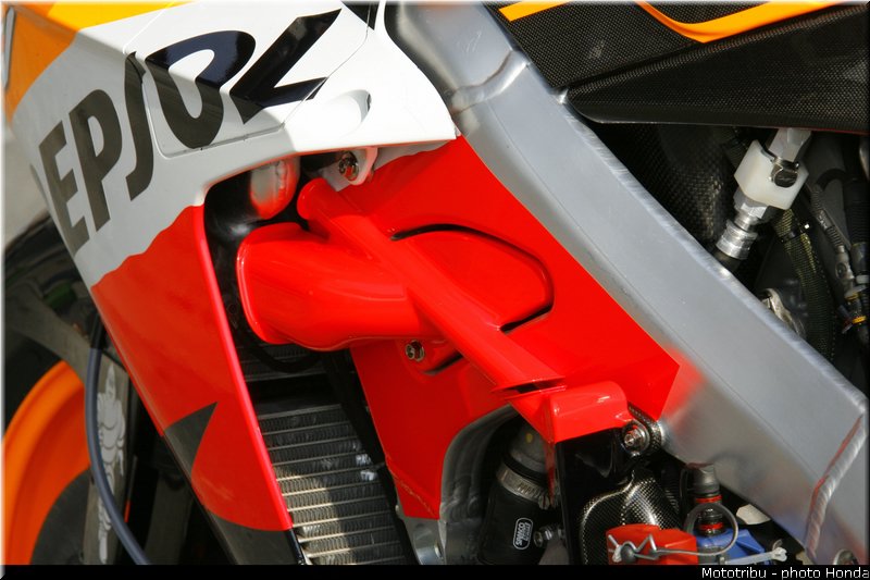 honda_rcv_2007_013