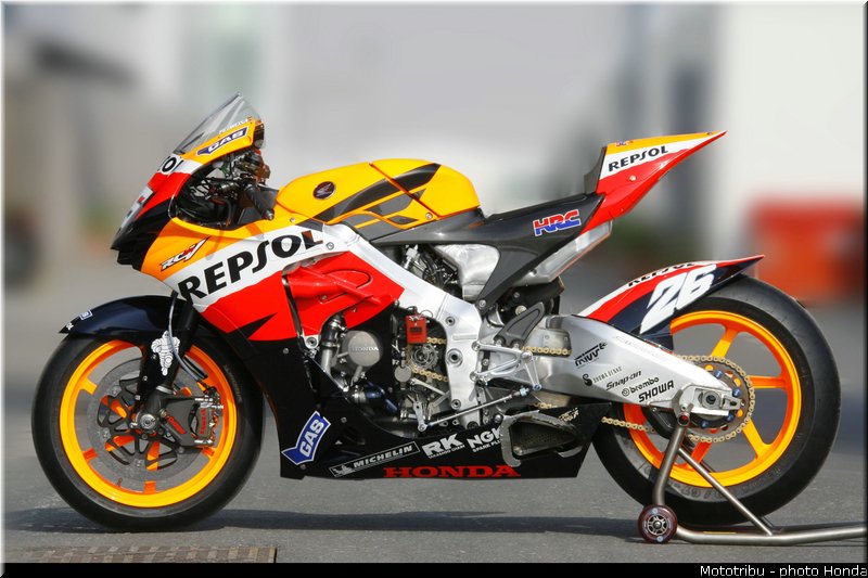 honda_rcv_2007_014