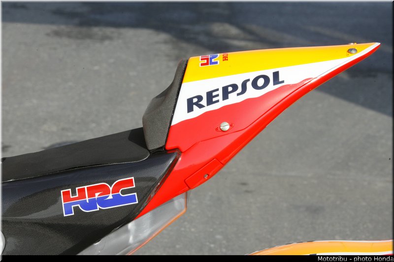 honda_rcv_2007_015