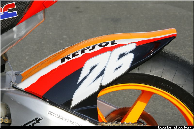 honda_rcv_2007_016