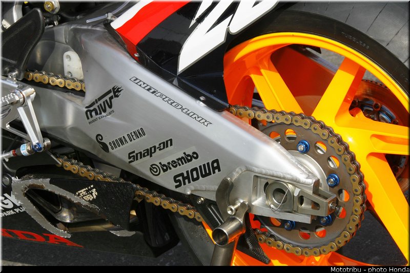 honda_rcv_2007_017