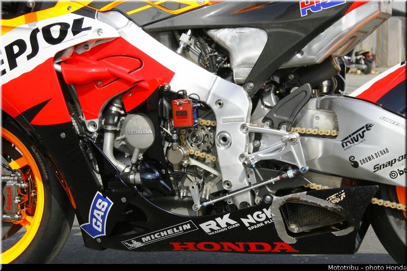 honda_rcv_2007_018