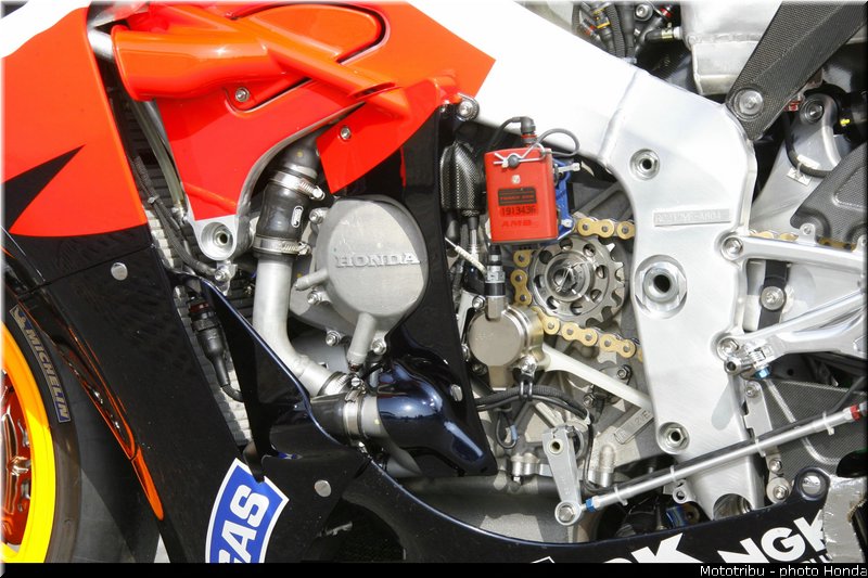 honda_rcv_2007_019