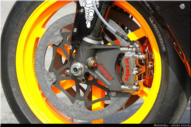 honda_rcv_2007_020