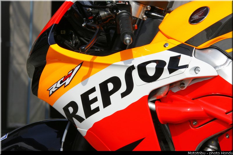 honda_rcv_2007_021