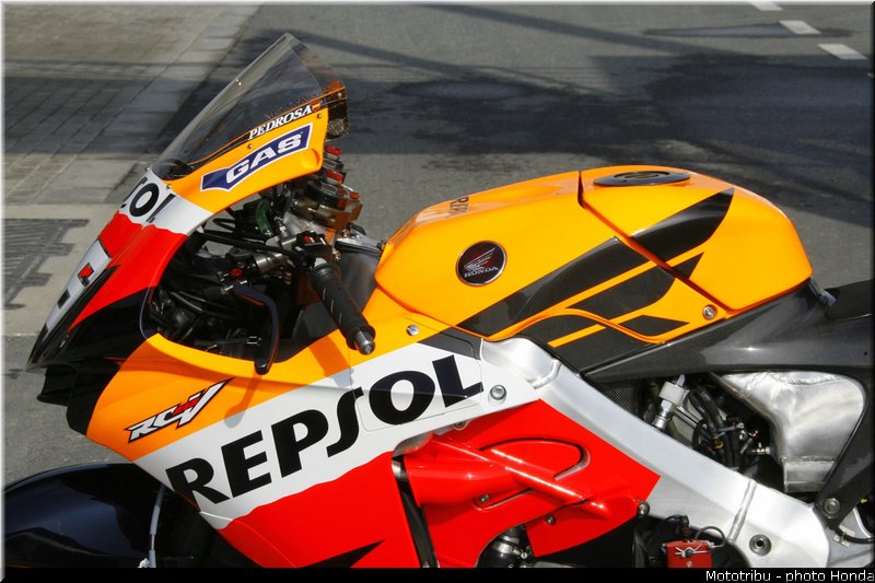 honda_rcv_2007_022