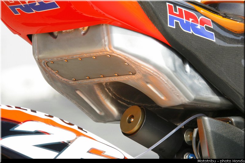 honda_rcv_2007_023