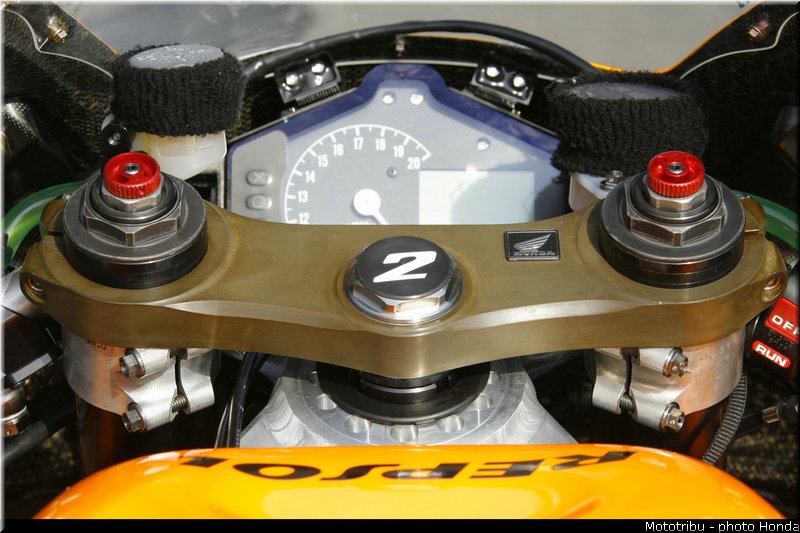 honda_rcv_2007_024