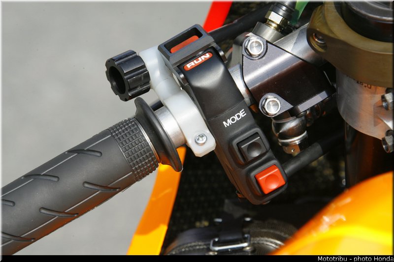 honda_rcv_2007_025