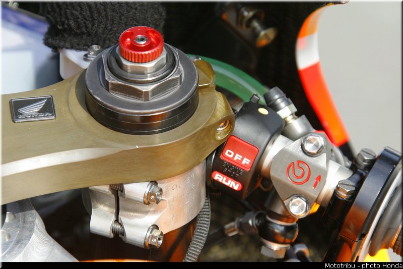 honda_rcv_2007_027