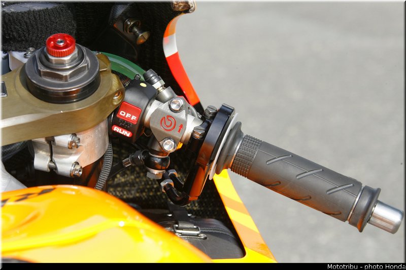 honda_rcv_2007_028