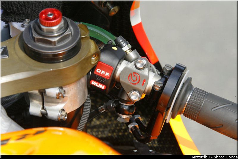 honda_rcv_2007_029