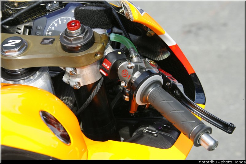 honda_rcv_2007_030