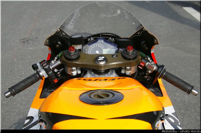 honda_rcv_2007_032