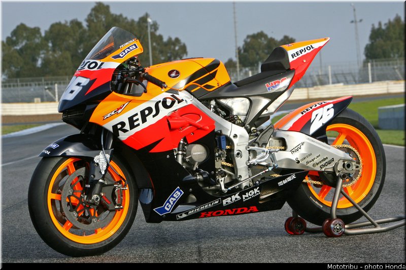 honda_rcv_2007_033