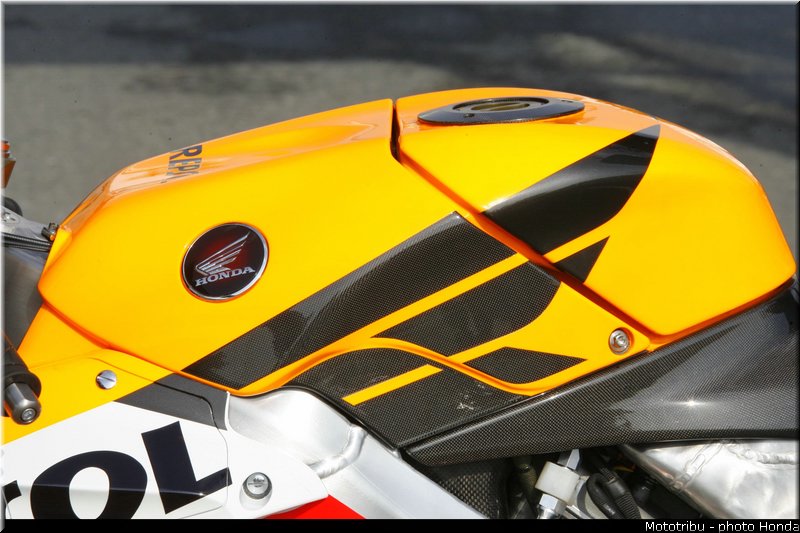 honda_rcv_2007_034