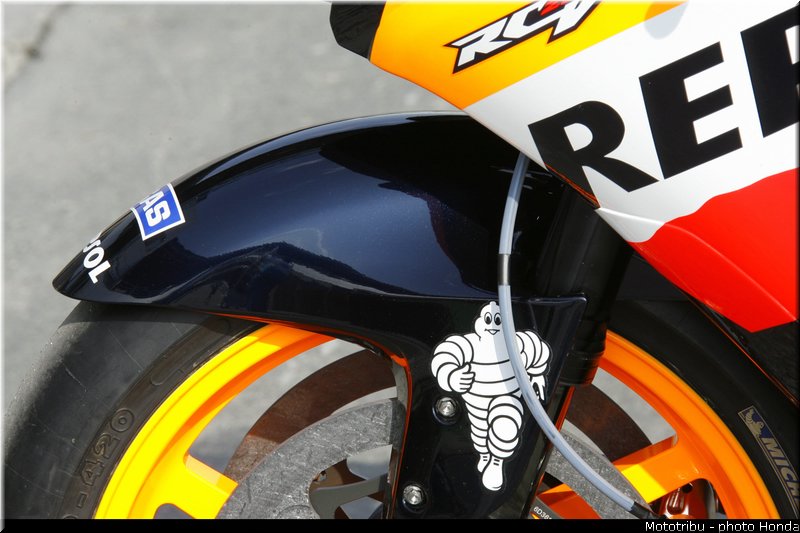 honda_rcv_2007_035
