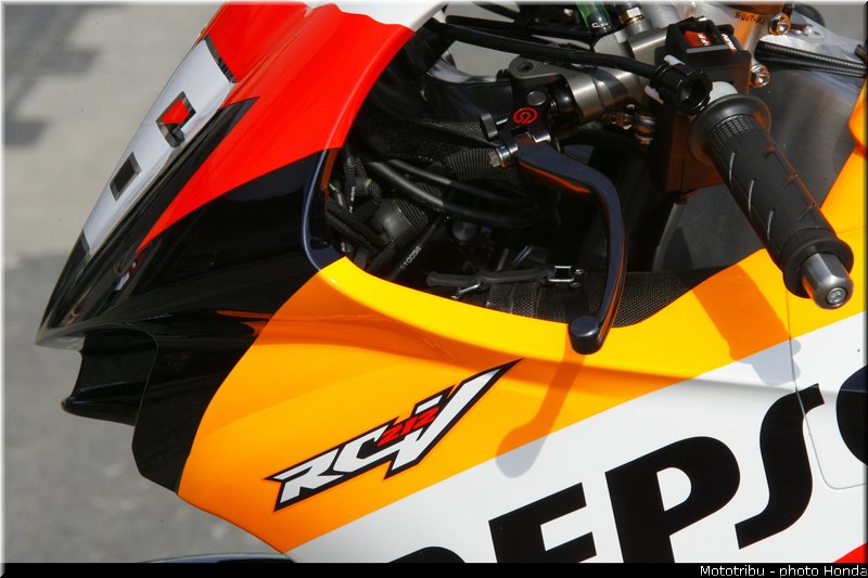 honda_rcv_2007_036