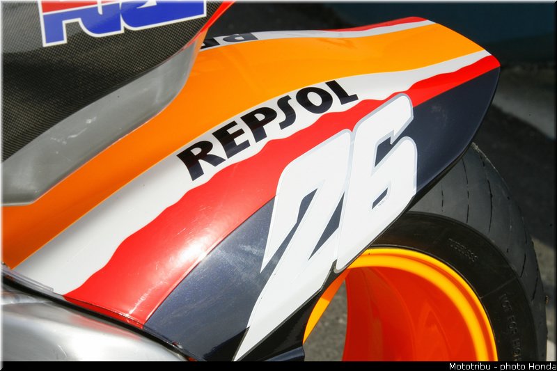honda_rcv_2007_037