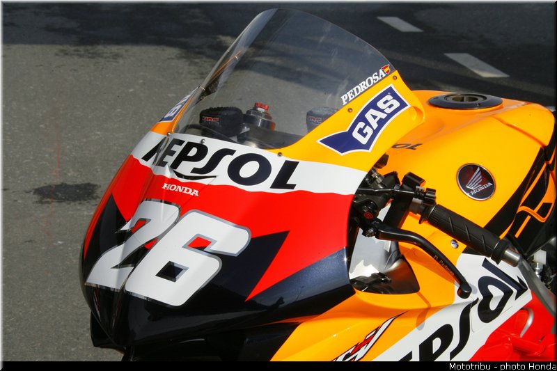 honda_rcv_2007_038
