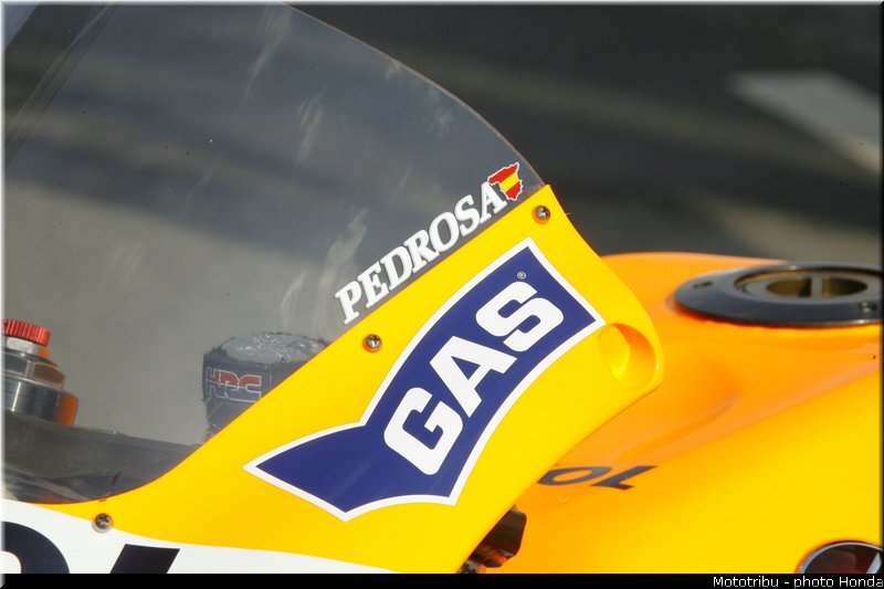 honda_rcv_2007_039