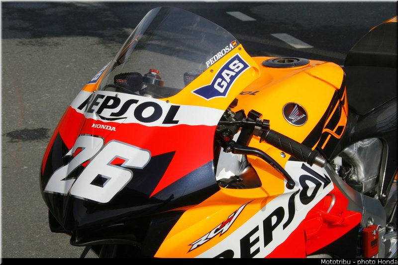 honda_rcv_2007_040